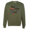 Midweight Sweatshirt Thumbnail