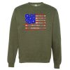 Midweight Sweatshirt Thumbnail