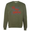 Midweight Sweatshirt Thumbnail