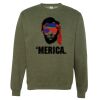 Midweight Sweatshirt Thumbnail