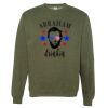 Midweight Sweatshirt Thumbnail