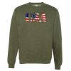 Midweight Sweatshirt Thumbnail