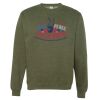 Midweight Sweatshirt Thumbnail