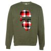 Midweight Sweatshirt Thumbnail