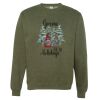 Midweight Sweatshirt Thumbnail