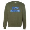 Midweight Sweatshirt Thumbnail