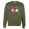 Midweight Sweatshirt Thumbnail