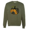 Midweight Sweatshirt Thumbnail