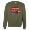 Midweight Sweatshirt Thumbnail