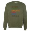 Midweight Sweatshirt Thumbnail