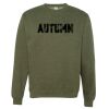 Midweight Sweatshirt Thumbnail