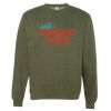 Midweight Sweatshirt Thumbnail
