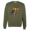 Midweight Sweatshirt Thumbnail