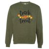 Midweight Sweatshirt Thumbnail