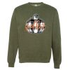 Midweight Sweatshirt Thumbnail