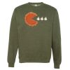 Midweight Sweatshirt Thumbnail