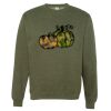 Midweight Sweatshirt Thumbnail