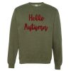 Midweight Sweatshirt Thumbnail