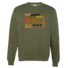 Midweight Sweatshirt Thumbnail