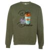 Midweight Sweatshirt Thumbnail