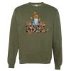 Midweight Sweatshirt Thumbnail