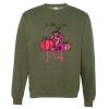Midweight Sweatshirt Thumbnail