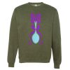 Midweight Sweatshirt Thumbnail