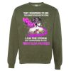 Midweight Sweatshirt Thumbnail