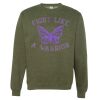 Midweight Sweatshirt Thumbnail