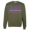 Midweight Sweatshirt Thumbnail