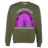 Midweight Sweatshirt Thumbnail