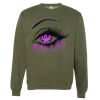 Midweight Sweatshirt Thumbnail
