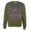 Midweight Sweatshirt Thumbnail