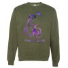 Midweight Sweatshirt Thumbnail