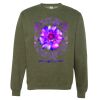 Midweight Sweatshirt Thumbnail