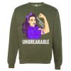 Midweight Sweatshirt Thumbnail