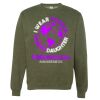 Midweight Sweatshirt Thumbnail