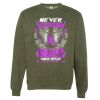Midweight Sweatshirt Thumbnail