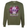 Midweight Sweatshirt Thumbnail