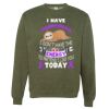 Midweight Sweatshirt Thumbnail