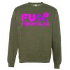 Midweight Sweatshirt Thumbnail