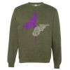 Midweight Sweatshirt Thumbnail