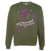 Midweight Sweatshirt Thumbnail