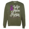 Midweight Sweatshirt Thumbnail