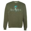 Midweight Sweatshirt Thumbnail