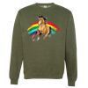 Midweight Sweatshirt Thumbnail
