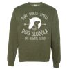 Midweight Sweatshirt Thumbnail