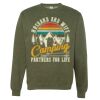 Midweight Sweatshirt Thumbnail