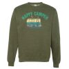 Midweight Sweatshirt Thumbnail