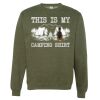 Midweight Sweatshirt Thumbnail